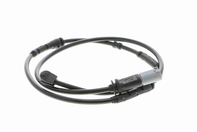 SENZOR DE AVERTIZARE UZURA PLACUTE DE FRANA VEMO V20725158 7