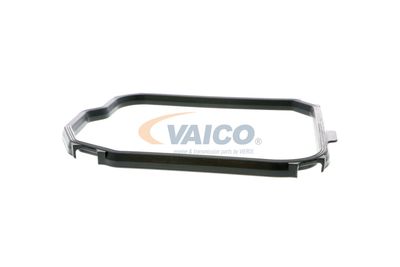 DICHTUNG ÖLWANNE-AUTOMATIKGETRIEBE VAICO V220315 36