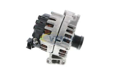 GENERATOR / ALTERNATOR VEMO V951350002 13