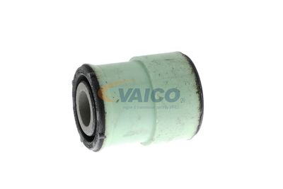 SUPORT AX VAICO V251263 20