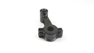 STANGE/STREBE STABILISATOR SKF VKDS348069 27