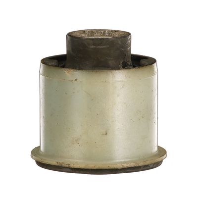 LAGAR SUPORT AX GATES AWS2556 15