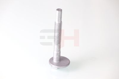 SURUB CORECTARE INCLINARE GH GH399903 50