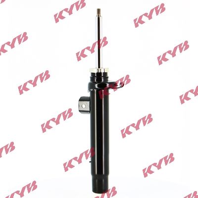 AMORTIZOR KYB 3348028 14