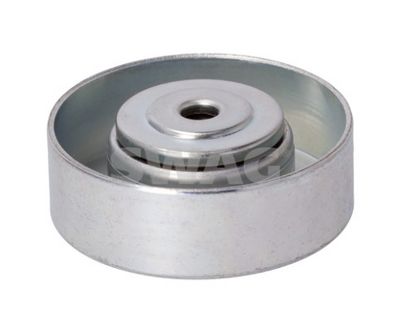 ROLA GHIDARE/CONDUCERE CUREA TRANSMISIE SWAG 20030038 1