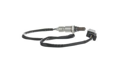 LAMBDASONDE SKF VKRA310142 17