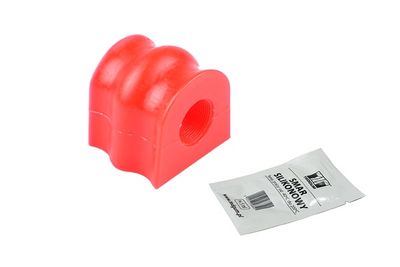 BUCSA BARA STABILIZATOARE