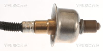 SONDA LAMBDA KAWE 884543040 2