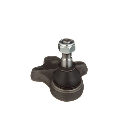 ARTICULATIE SARCINA/GHIDARE DELPHI TC630 36