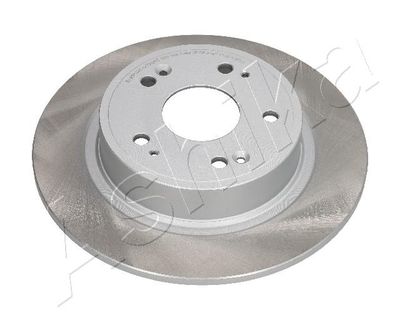 Brake Disc 61-04-415C