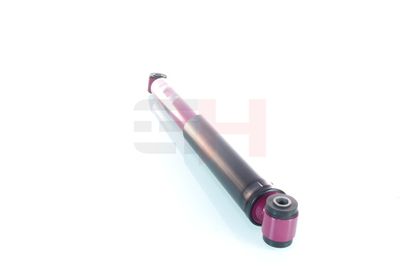 AMORTIZOR GH GH333309 20