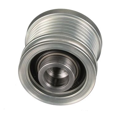 SISTEM ROATA LIBERA GENERATOR GATES OAP7293 39