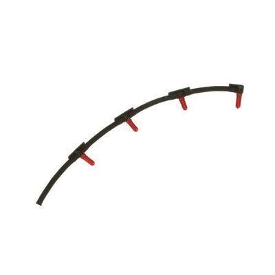 SCHLAUCH LECKKRAFTSTOFF GATES MFL1005 71