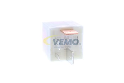 RELEU POMPA COMBUSTIBIL VEMO V15710005 50