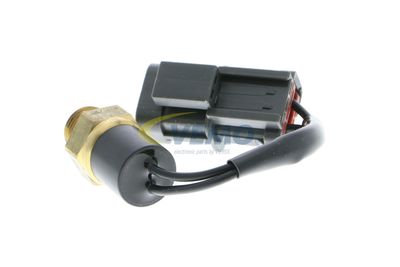 TEMPERATURSCHALTER KüHLERLüFTER VEMO V38990019 18