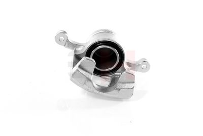 ETRIER FRANA GH GH435078V 6