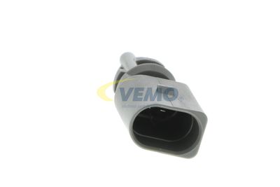 SENZOR TEMPERATURA EXTERIOARA VEMO V10721506 37