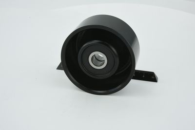 ROLA GHIDARE/CONDUCERE CUREA TRANSMISIE FEBEST 0288E11E 29