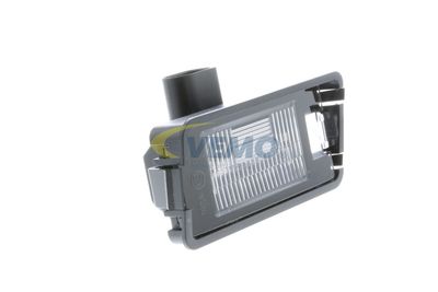 ILUMINARE NUMAR DE CIRCULATIE VEMO V10840004 54