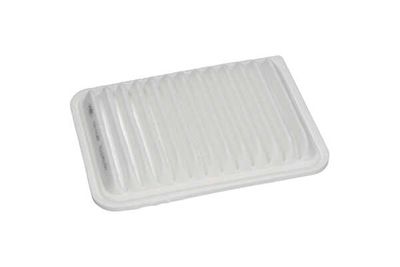 FILTRU AER AMC Filter TA1687 9