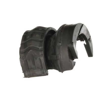 BUCSA BARA STABILIZATOARE GATES AWS1645 20