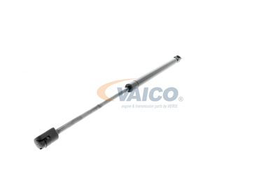 AMORTIZOR PORTBAGAJ VAICO V450086 29