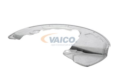 PROTECTIE STROPIRE DISC FRANA VAICO V950437 7