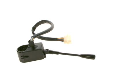 BLINKERSCHALTER BOSCH 0341810008 3
