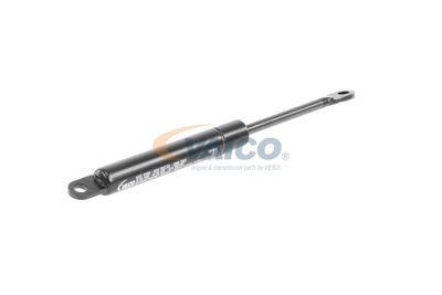 AMORTIZOR GAZ MASA PLIABILA VAICO V460384 56