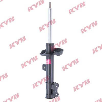 STOßDäMPFER KYB 3348067 4