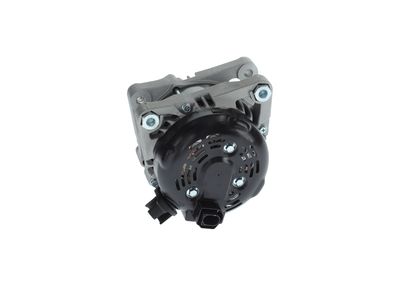 GENERATOR BOSCH 1986A00606 23