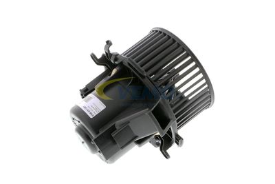 VENTILATOR HABITACLU VEMO V46031381 46