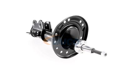 STOßDäMPFER VAICO V241715 18