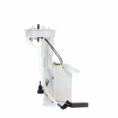 SISTEM ALIMENTARE CU COMBUSTIBIL DELPHI FG171912B1 17