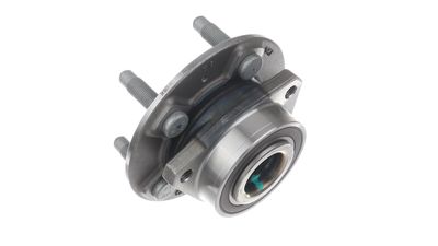 SET RULMENT ROATA SKF VKBA7235 6