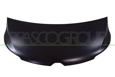 Kapota motoru PRASCO RN9583100