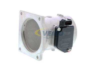 LUFTMASSENMESSER VEMO V10721069 55