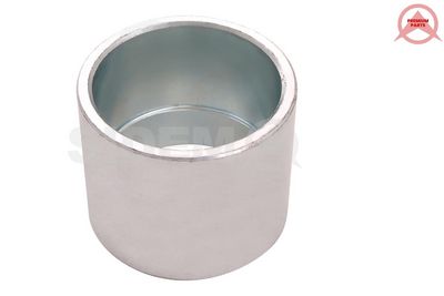 SET SCULE MONTARE PIVOT