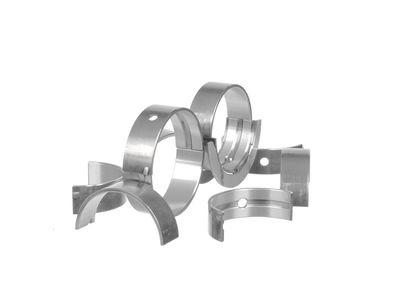 SET RULEMT ARBORE COTIT ET ENGINETEAM LH006100 11