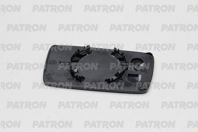 PATRON PMG4010G01 Наружное зеркало  для SEAT IBIZA (Сеат Ибиза)