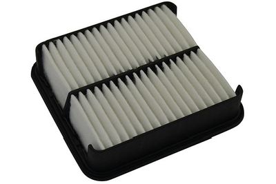 Kavo Parts Oro filtras