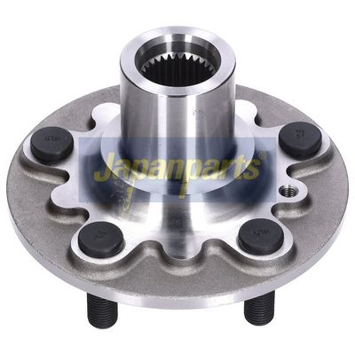 главина на колелото JAPANPARTS KK-29068