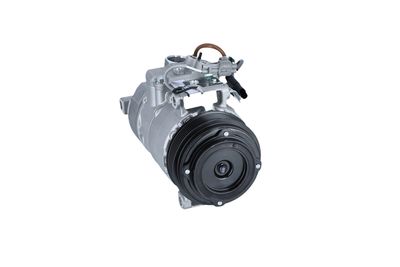 KOMPRESSOR KLIMAANLAGE NRF 32859 45