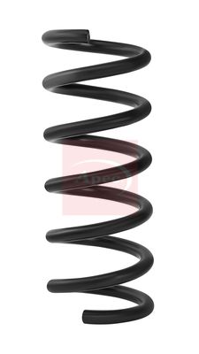 APEC Suspension Spring ACS2171
