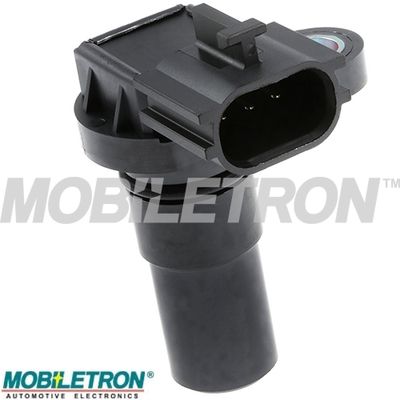 SENSOR GESCHWINDIGKEIT MOBILETRON SP040