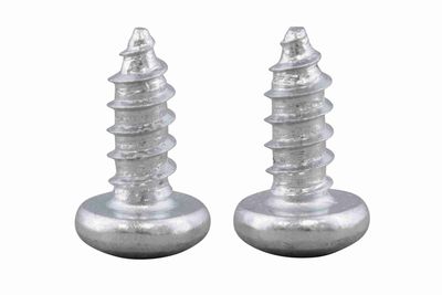 KENNZEICHENLEUCHTE VEMO V10840066 3