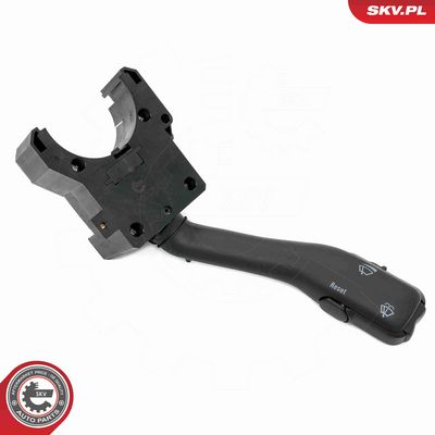 COMUTATOR COLOANA DIRECTIE ESEN SKV 38SKV556 1