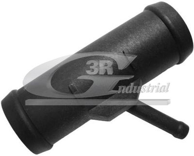 CUPLAJ CONDUCTA LICHID RACIRE