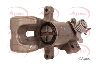 APEC Brake Caliper LCA685