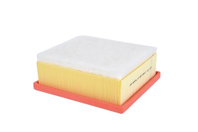 FILTRU AER CONTINENTAL 28000204892 21